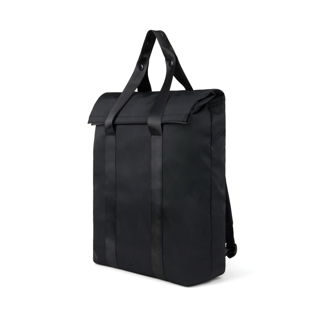 Mochila VINGA Baltimore Neo RCS
