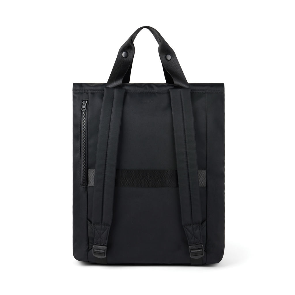 Mochila VINGA Baltimore Neo RCS