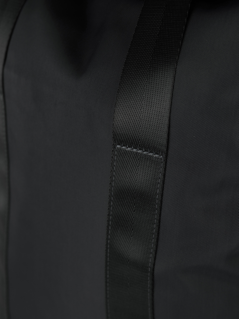 Mochila VINGA Baltimore Neo RCS