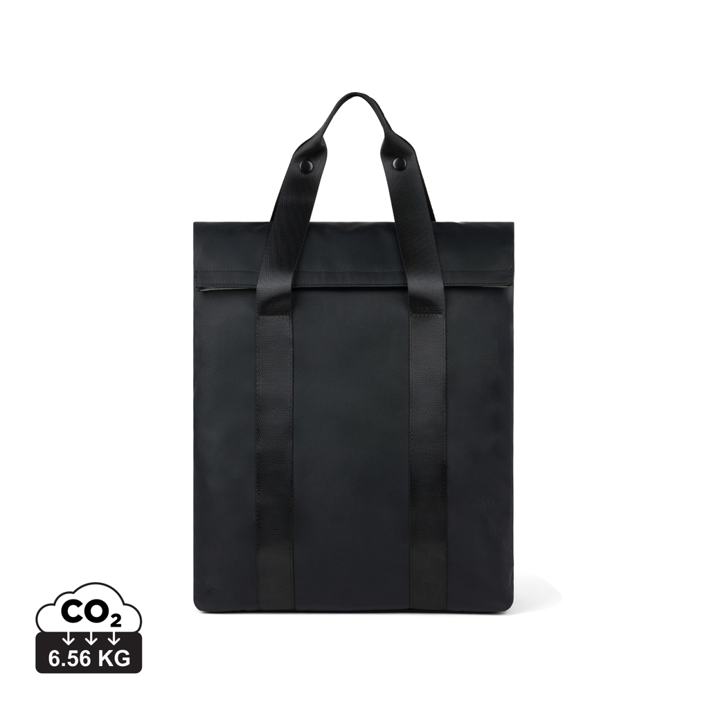 Mochila VINGA Baltimore Neo RCS