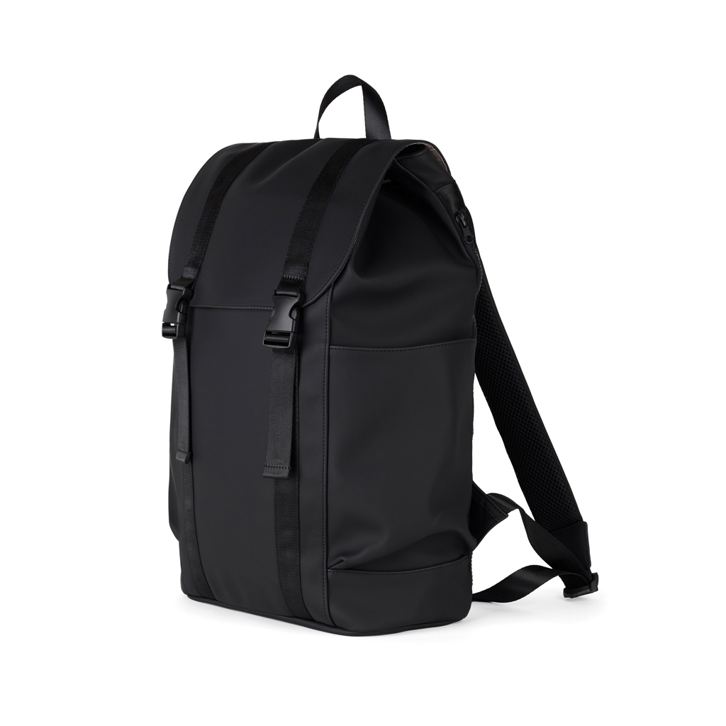 Mochila VINGA Baltimore RCS 2.0