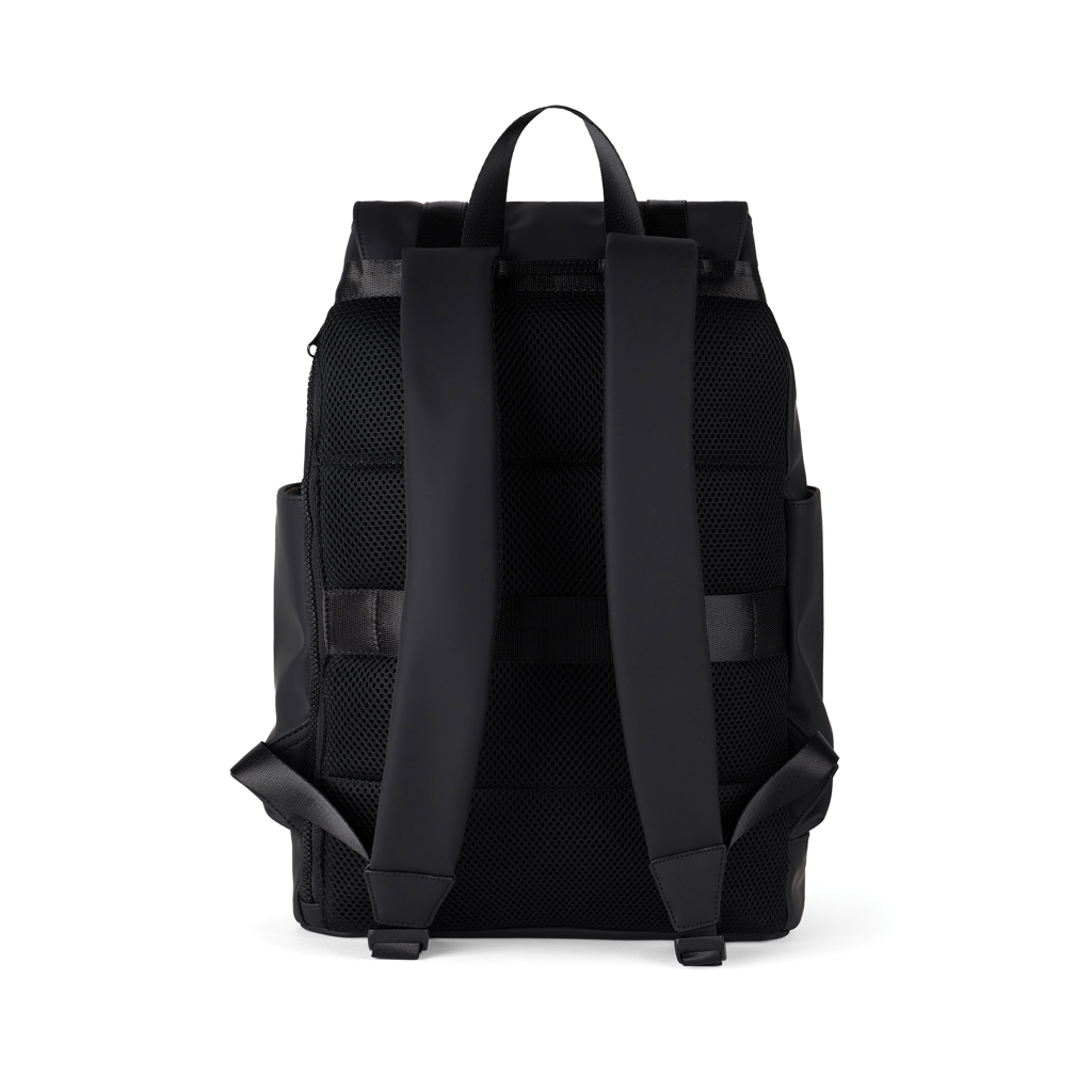 Mochila VINGA Baltimore RCS 2.0