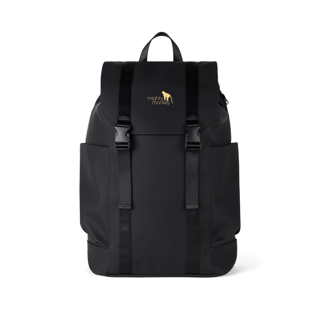 Mochila VINGA Baltimore RCS 2.0
