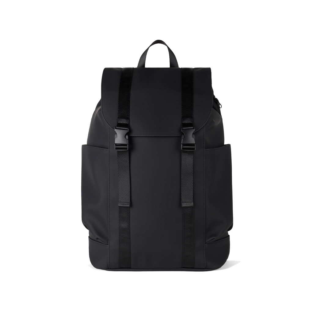Mochila VINGA Baltimore RCS 2.0
