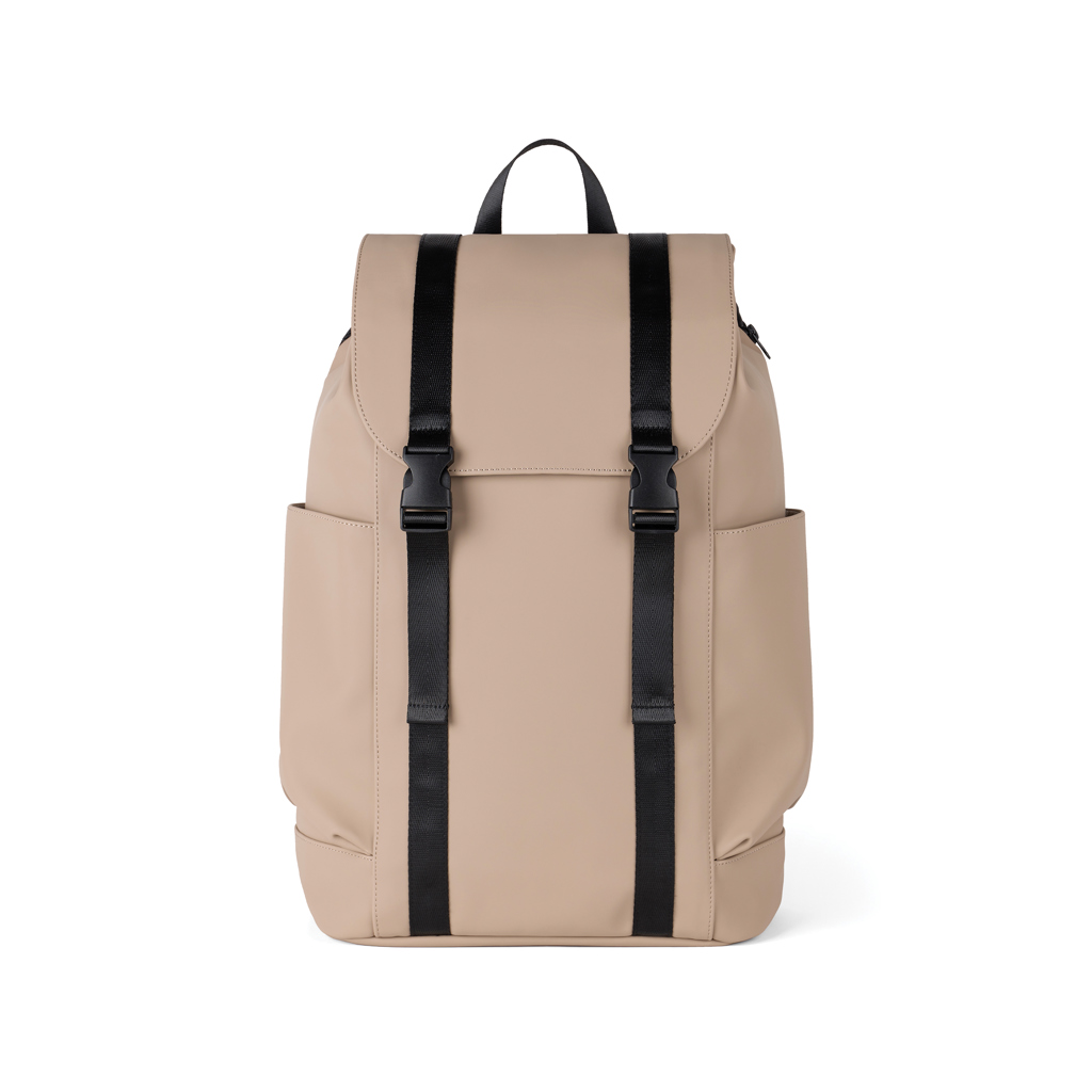 VINGA Sac à dos Baltimore 2.0 personnalisable avec votre logo