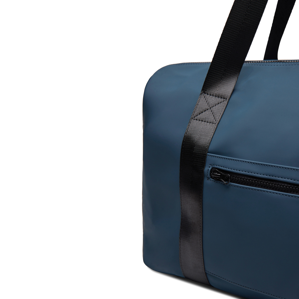 Bolsa fin de semana VINGA Baltimore