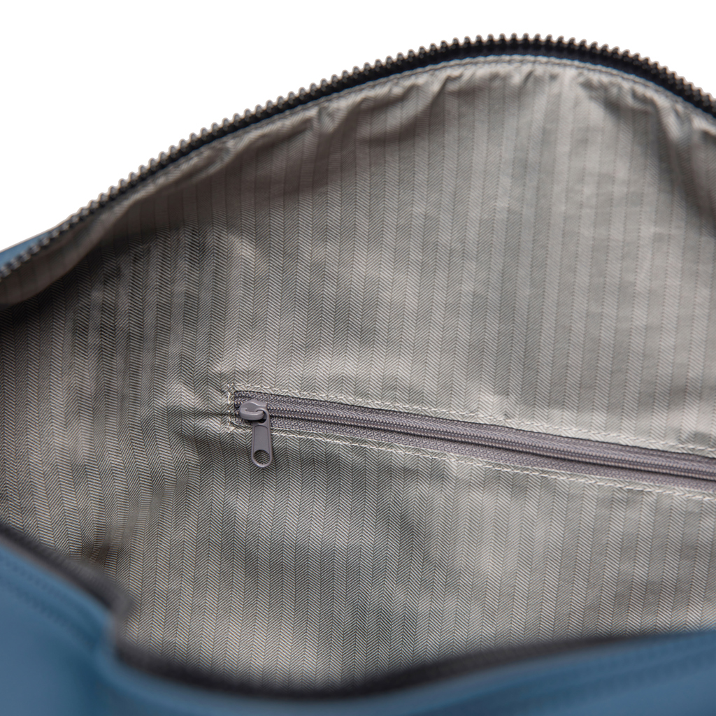 Bolsa fin de semana VINGA Baltimore