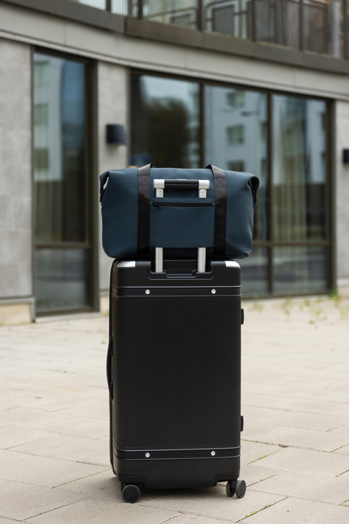 Bolsa fin de semana VINGA Baltimore