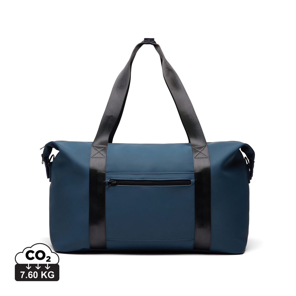 azul marino Bolsa fin de semana VINGA Baltimore
