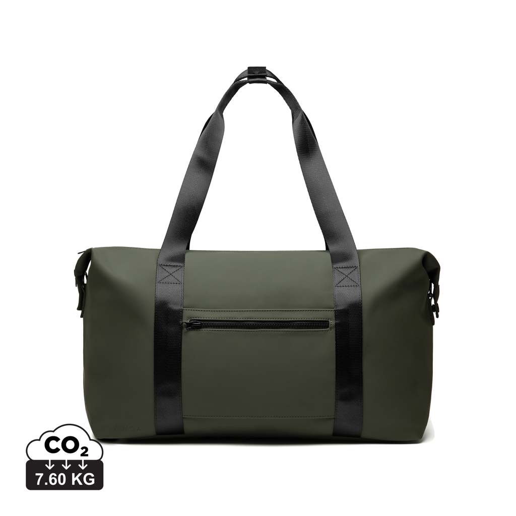 verde Bolsa fin de semana VINGA Baltimore