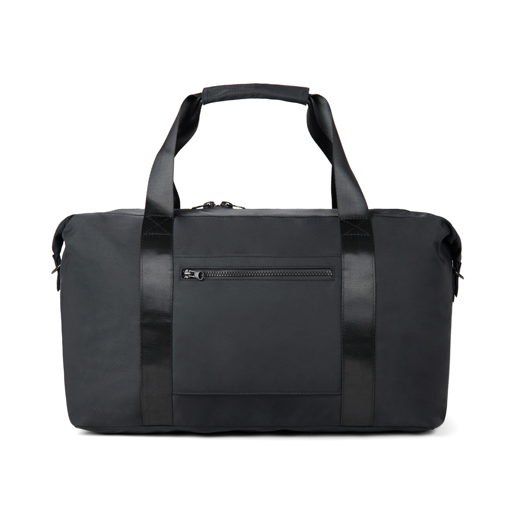 BOLSA FIN DE SEMANA VINGA BALTIMORE NEO RCS