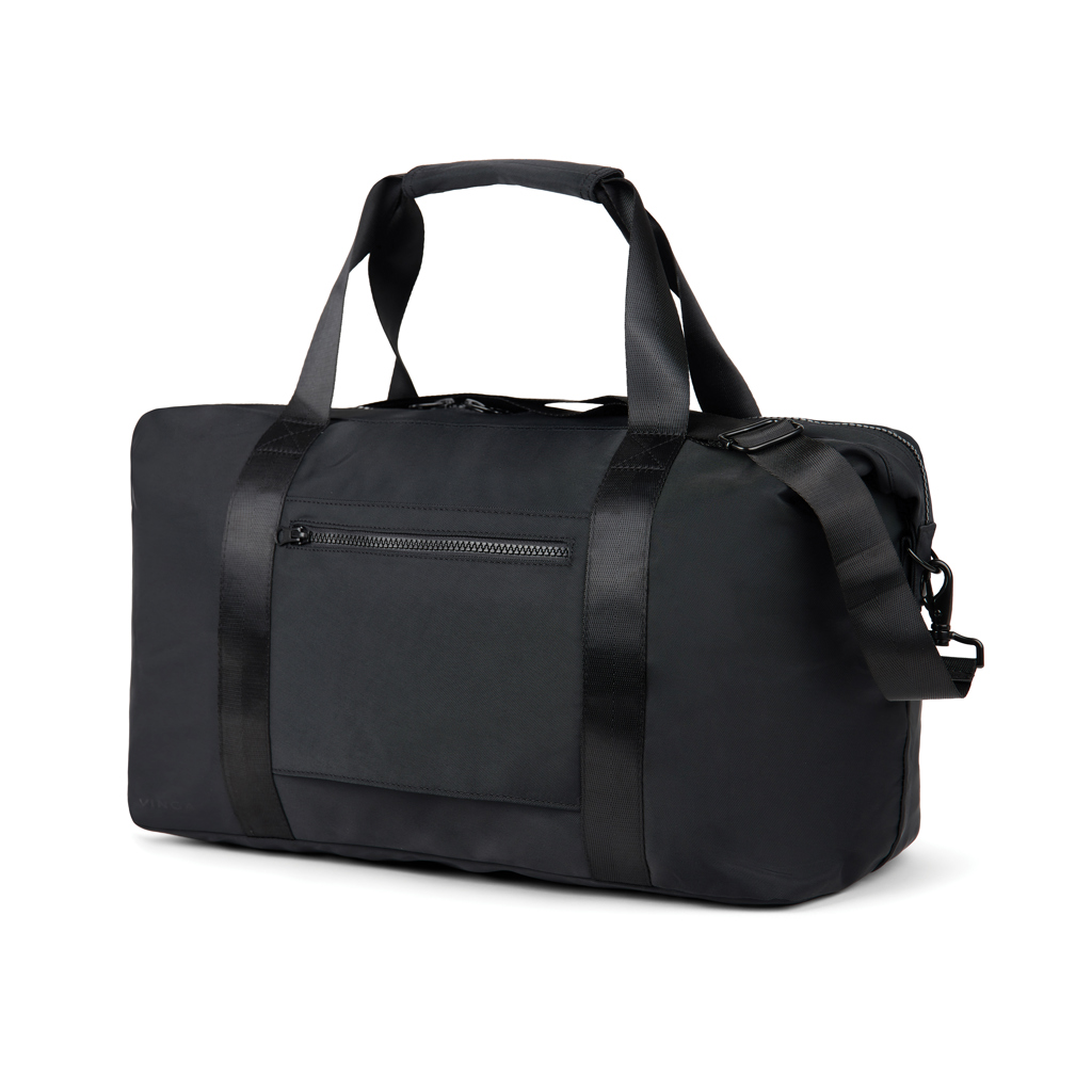 Bolsa fin de semana VINGA Baltimore Neo RCS