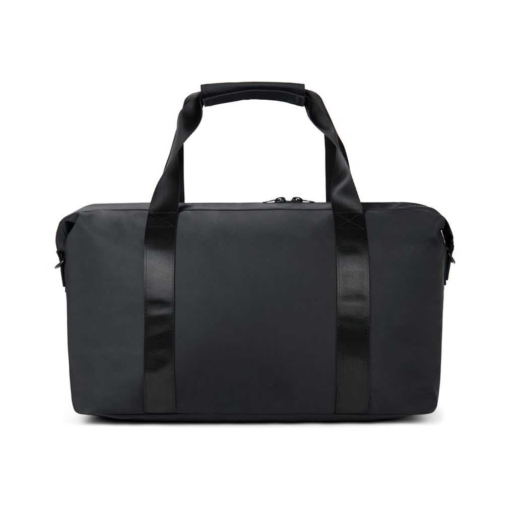 Bolsa fin de semana VINGA Baltimore Neo RCS