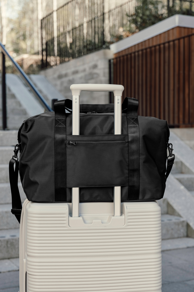 Bolsa fin de semana VINGA Baltimore Neo RCS