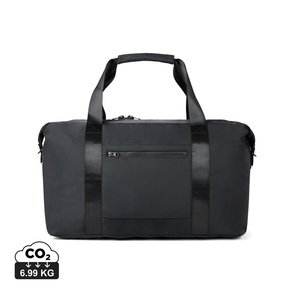 Bolsa fin de semana VINGA Baltimore Neo RCS