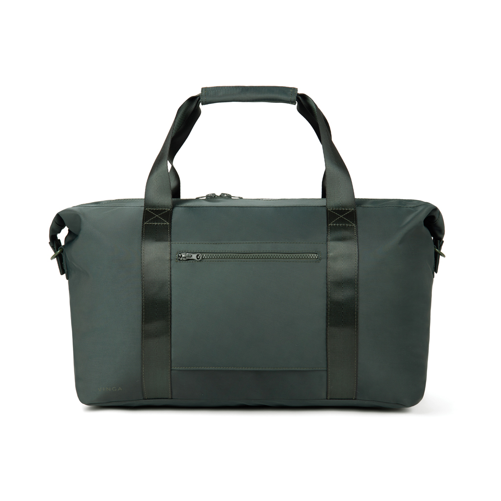 verde Bolsa fin de semana VINGA Baltimore Neo RCS