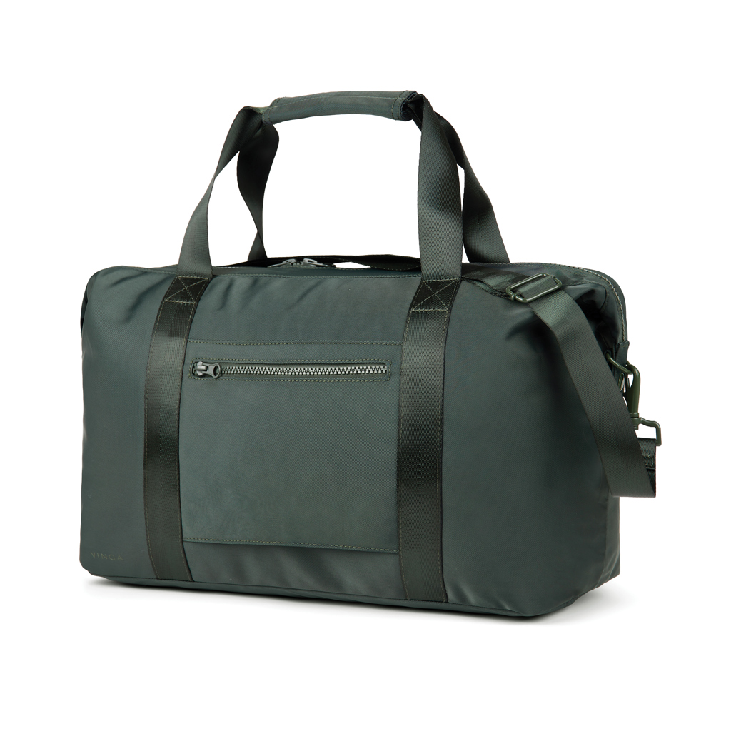 verde Bolsa fin de semana VINGA Baltimore Neo RCS