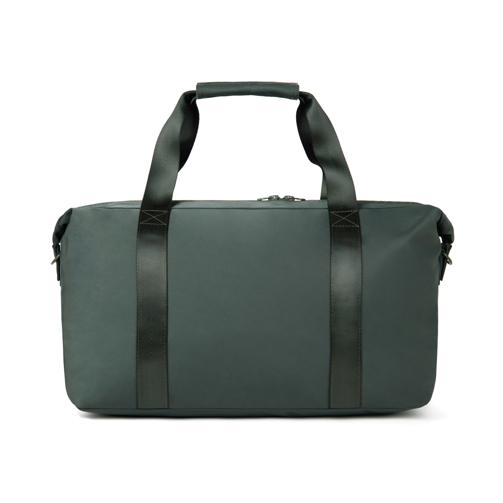 verde Bolsa fin de semana VINGA Baltimore Neo RCS