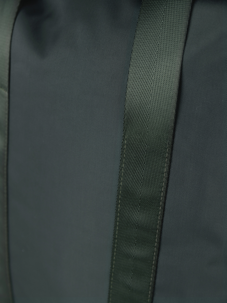 verde Bolsa fin de semana VINGA Baltimore Neo RCS