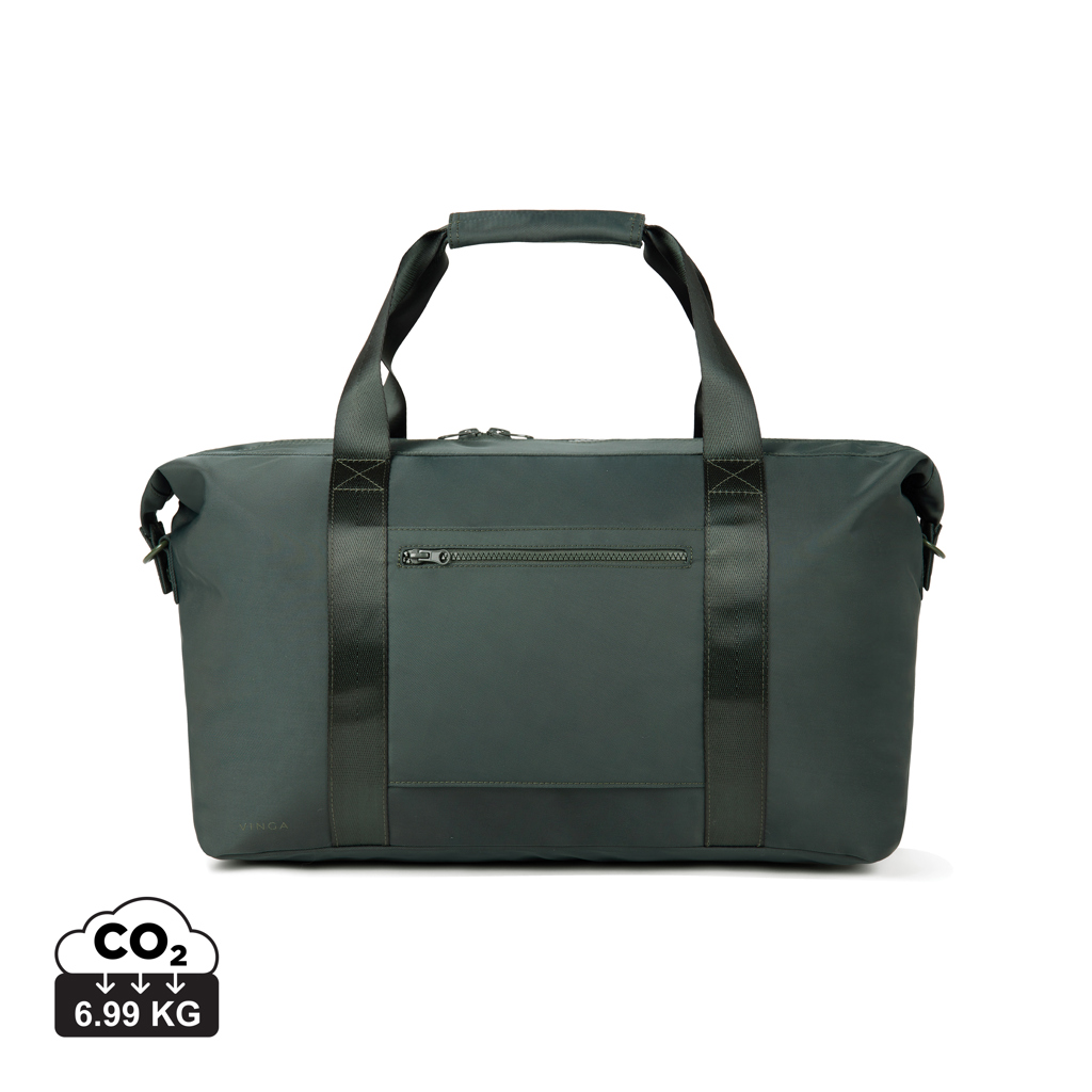 verde Bolsa fin de semana VINGA Baltimore Neo RCS