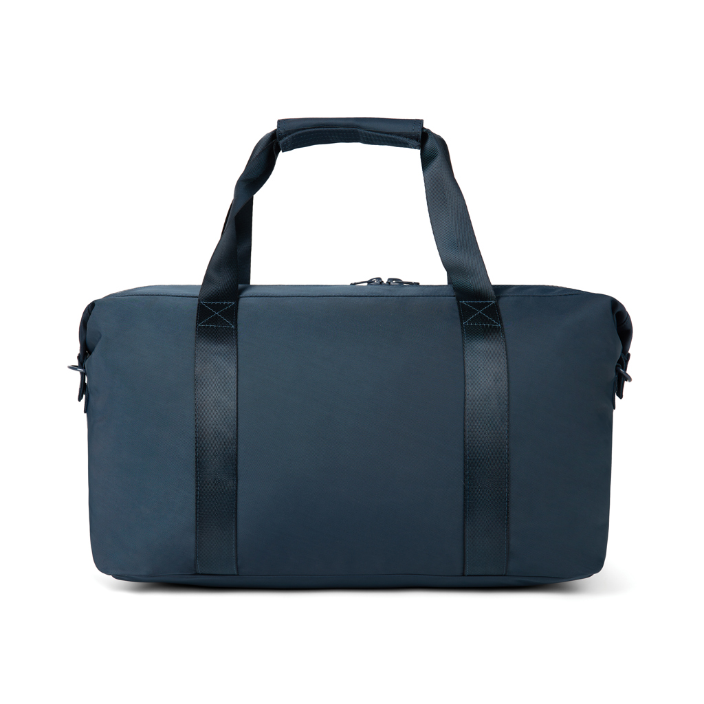 azul marino Bolsa fin de semana VINGA Baltimore Neo RCS