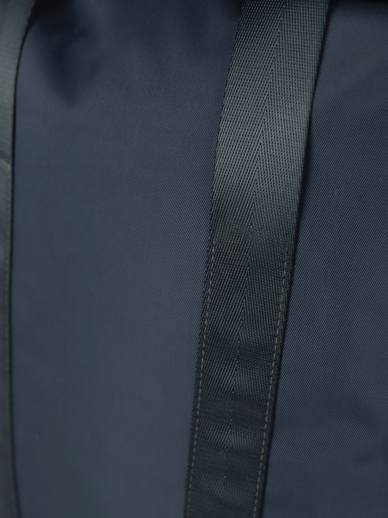 azul marino Bolsa fin de semana VINGA Baltimore Neo RCS