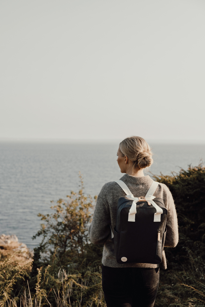 Picture of VINGA Sortino RCS backpack