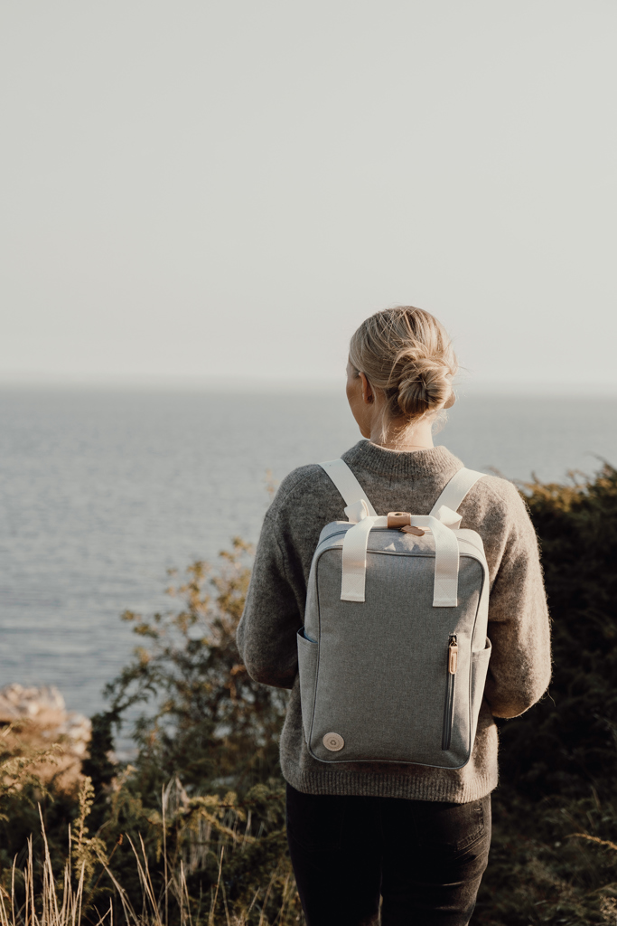 Mochila VINGA Sortino