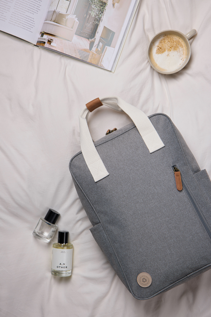 Mochila VINGA Sortino