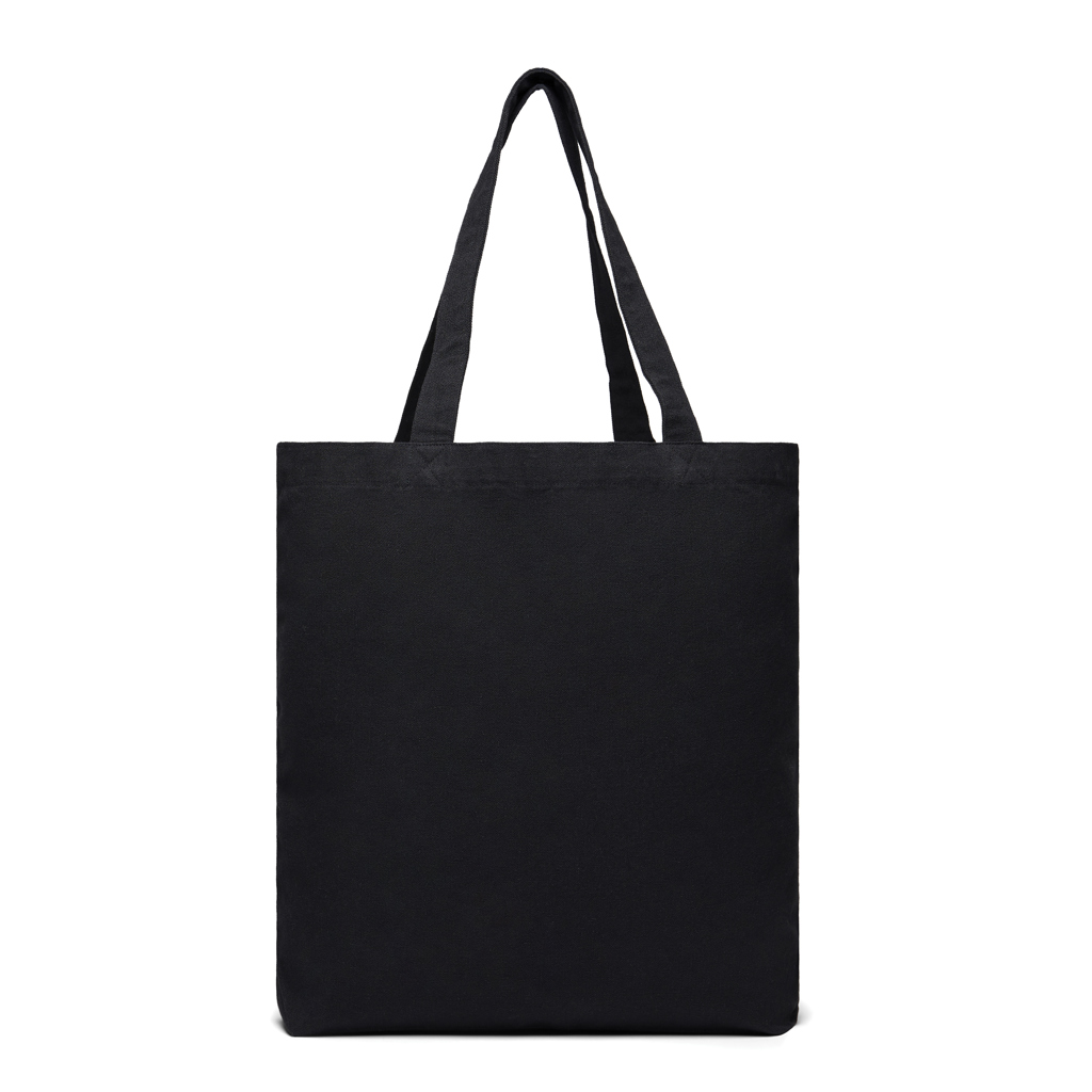 Picture of VINGA Hilo AWARE™ recycled canvas tote bag