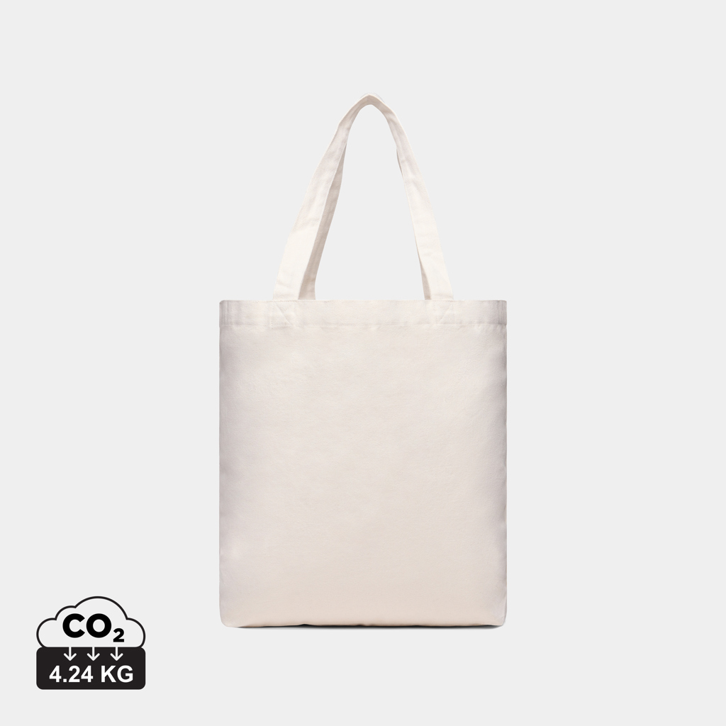 Bolsa VINGA Hilo de lona reciclada AWARE™