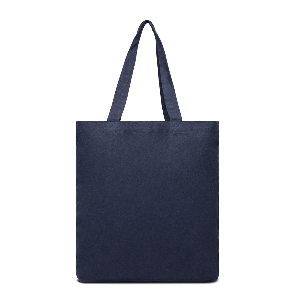 Bolsa VINGA Hilo de lona reciclada AWARE™