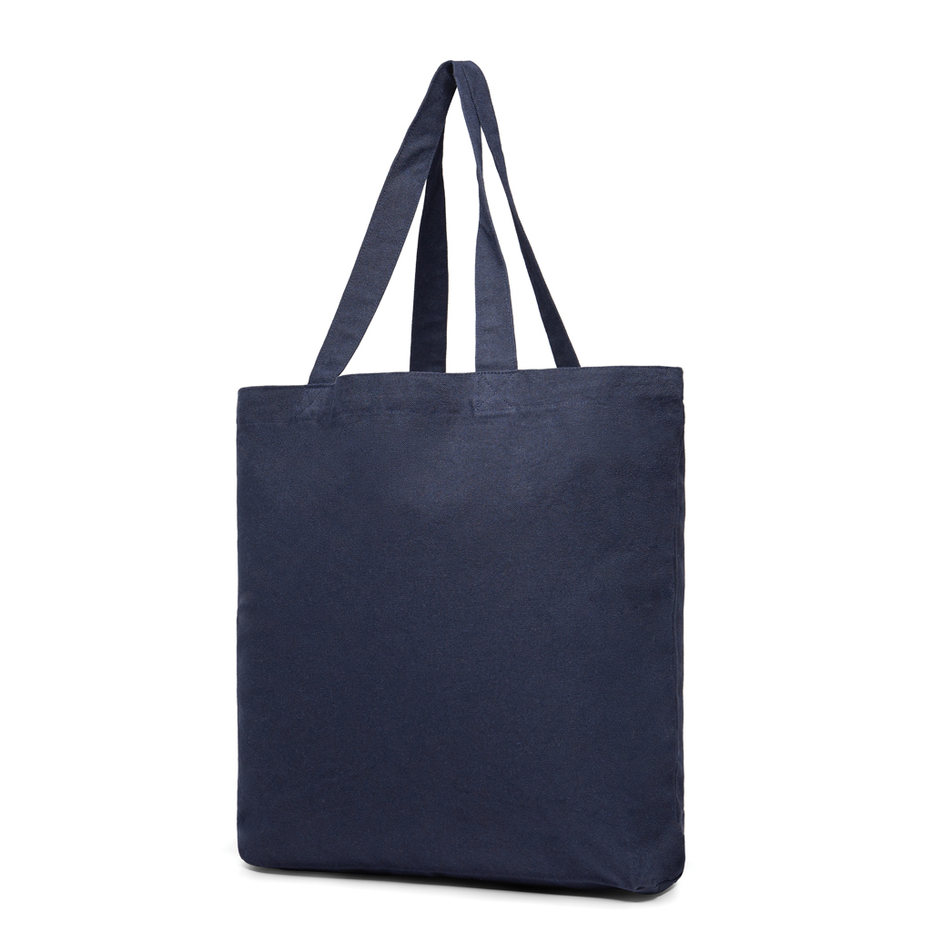 Bolsa VINGA Hilo de lona reciclada AWARE™