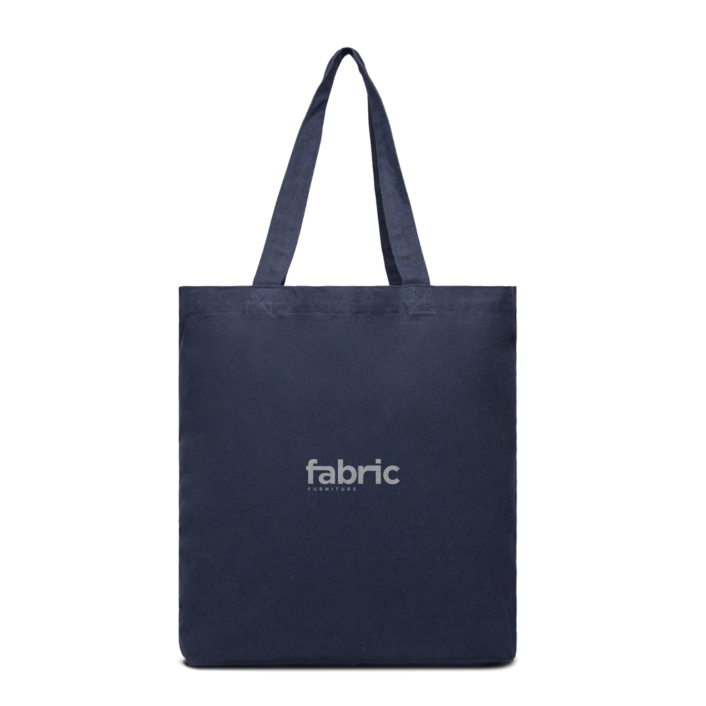 Bolsa VINGA Hilo de lona reciclada AWARE™