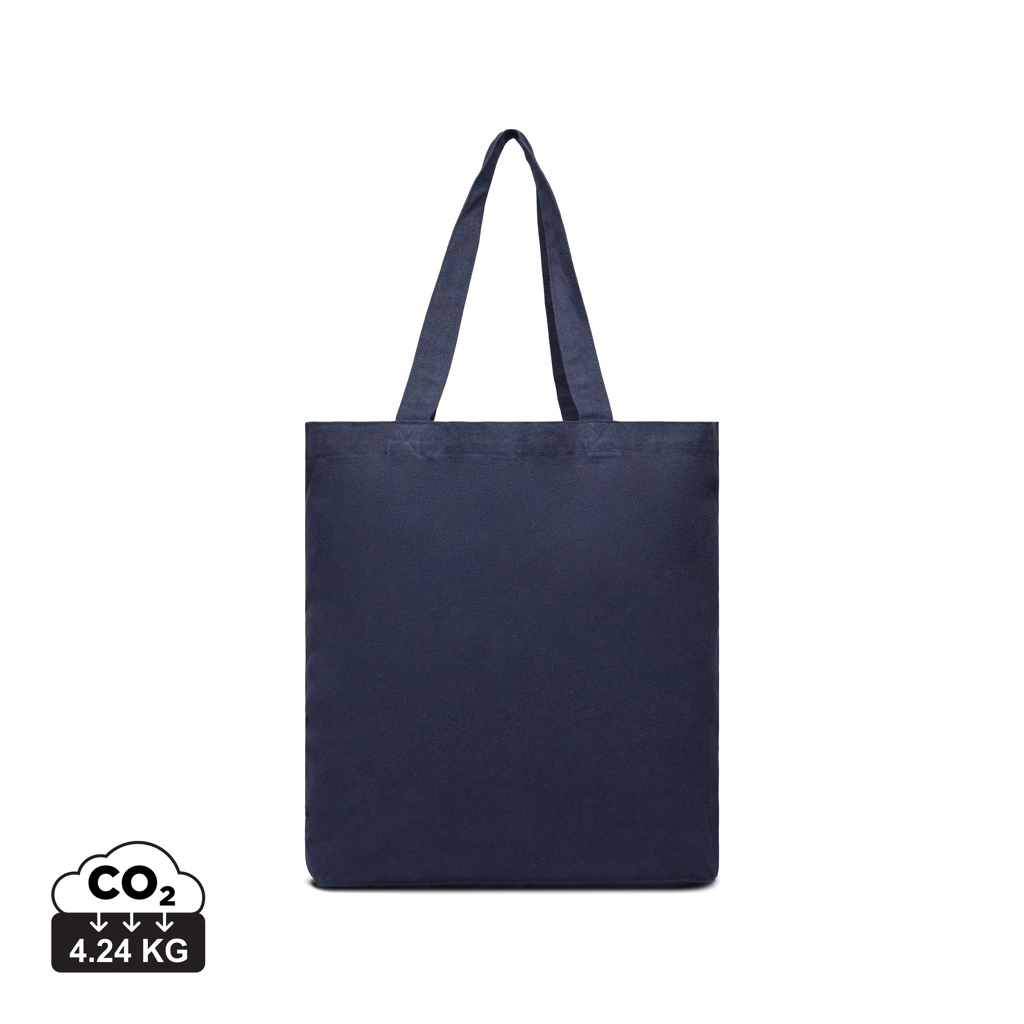 Bolsa VINGA Hilo de lona reciclada AWARE™