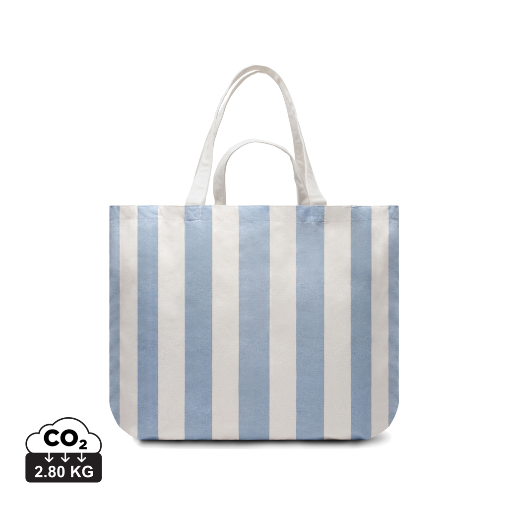Bolsa de playa VINGA Lagoa GRS