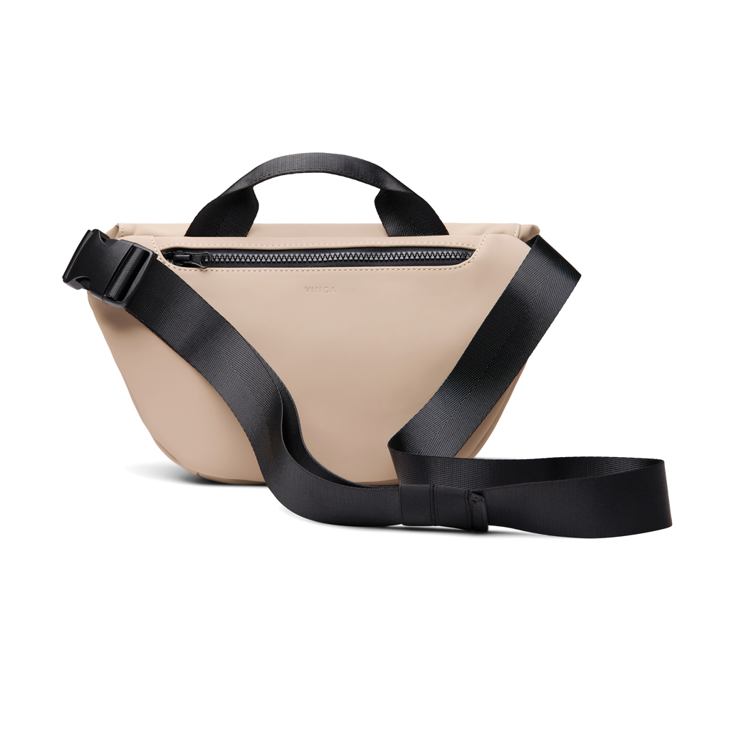 Bolsa bandolera VINGA Baltimore RCS