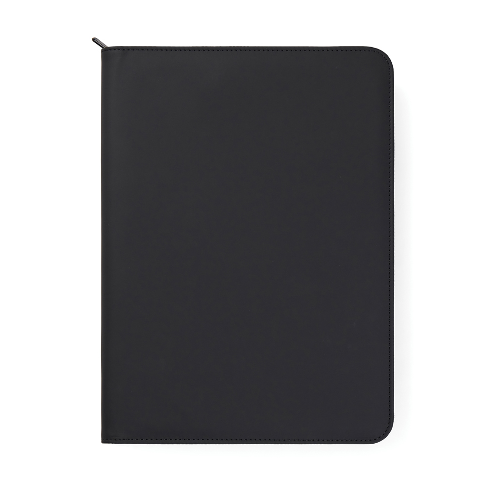 Picture of VINGA Baltimore RCS A4 portfolio