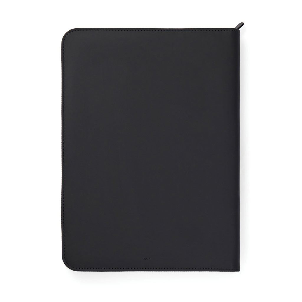 Picture of VINGA Baltimore RCS A4 portfolio