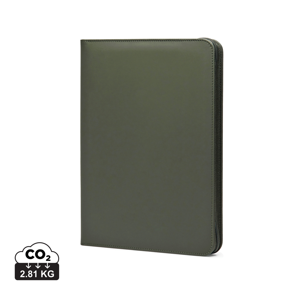 verde Portafolio VINGA Baltimore A4