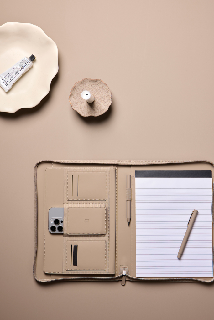 Portafolio VINGA Baltimore A4