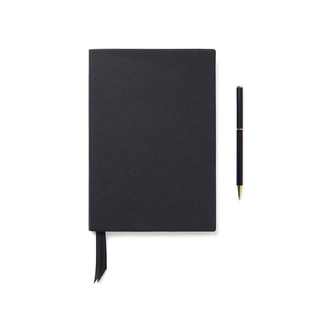 SET ESCRITURA EJECUTIVA VINGA ARLO RCS