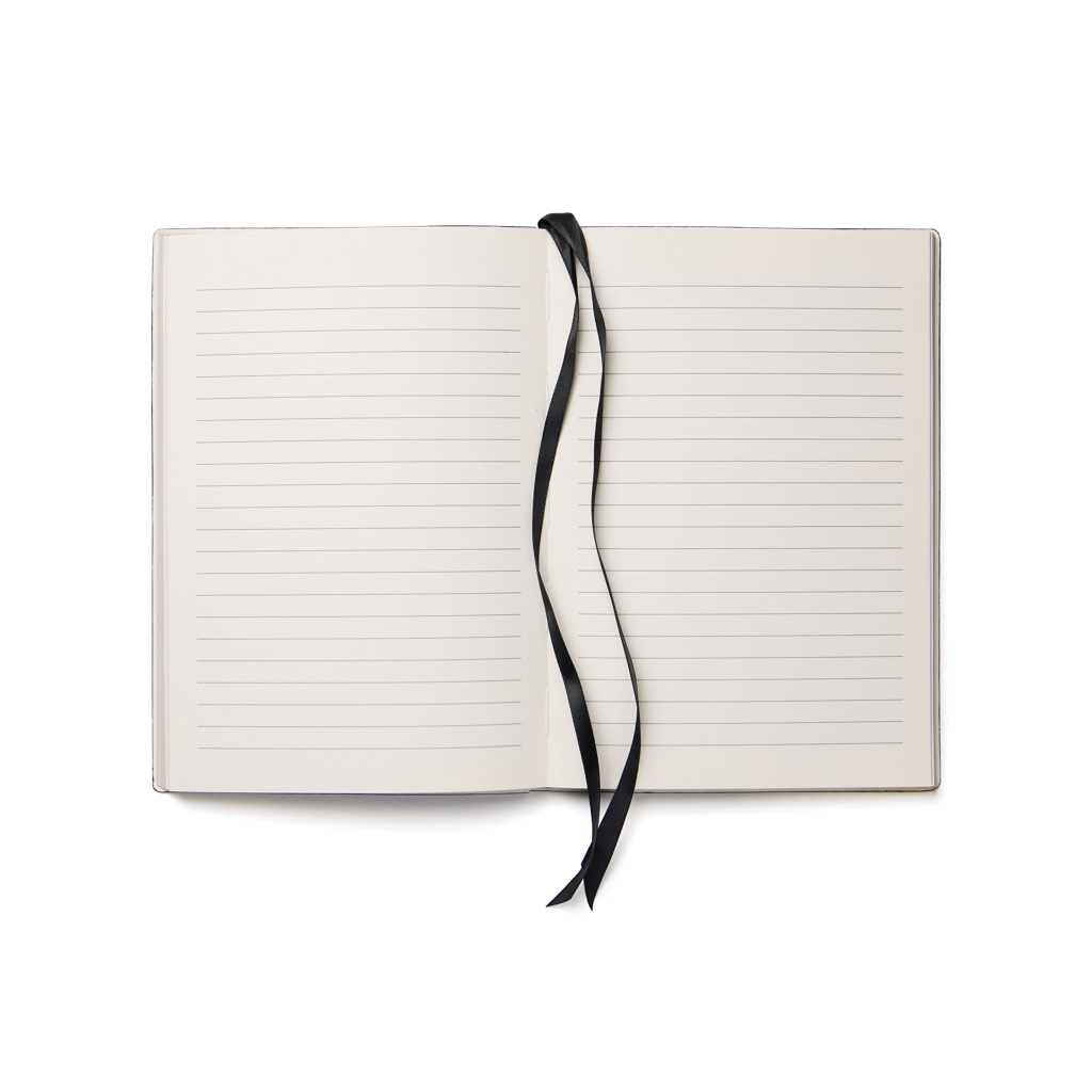 Set escritura ejecutiva VINGA Arlo RCS
