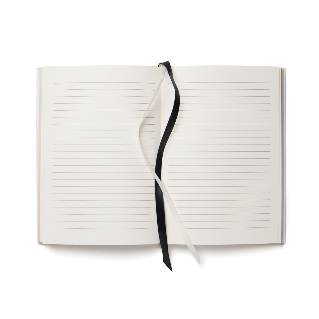 blanco Set escritura ejecutiva VINGA Arlo RCS