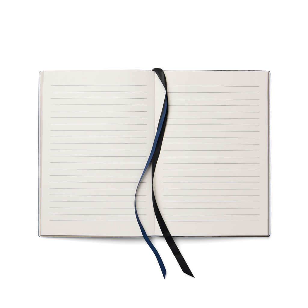 azul marino Set escritura ejecutiva VINGA Arlo RCS