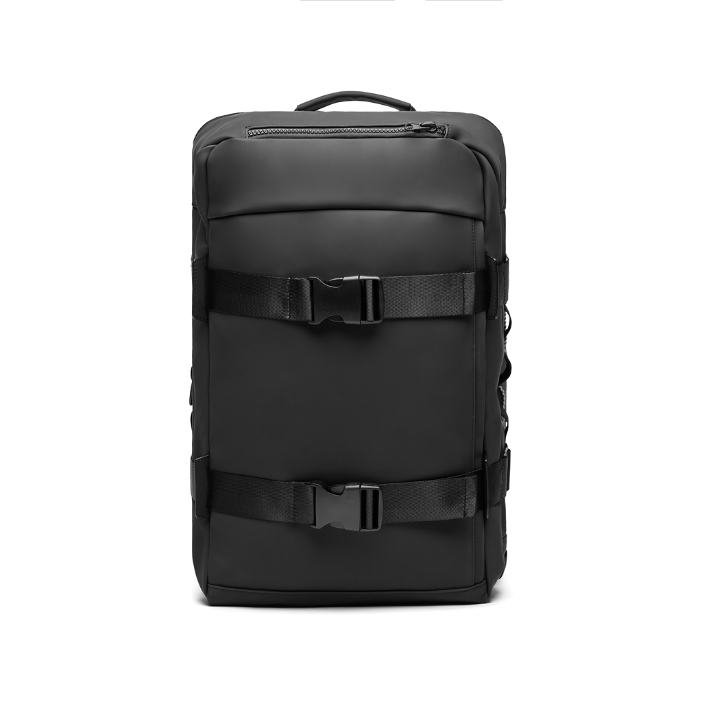 Picture of VINGA Baltimore RCS explorer’s backpack
