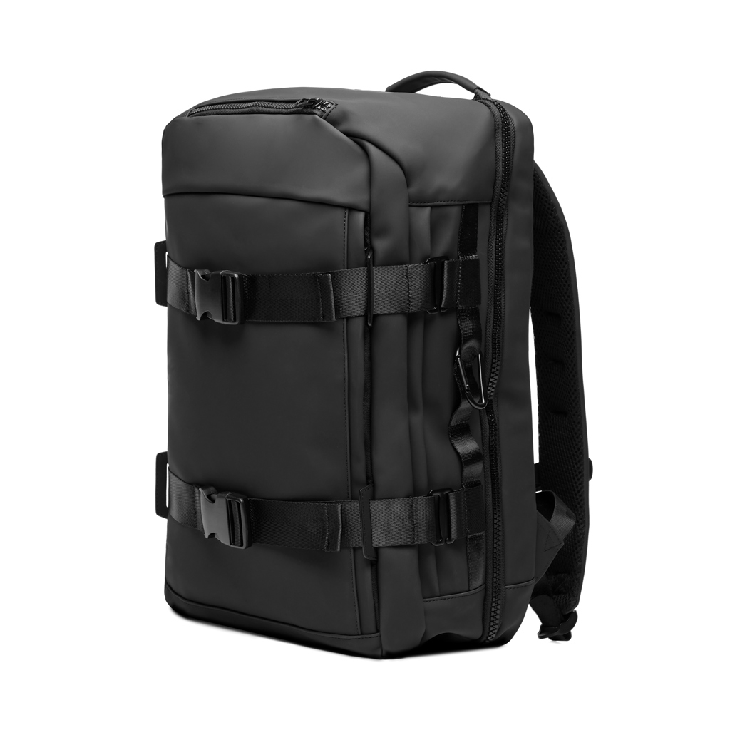 Picture of VINGA Baltimore RCS explorer’s backpack
