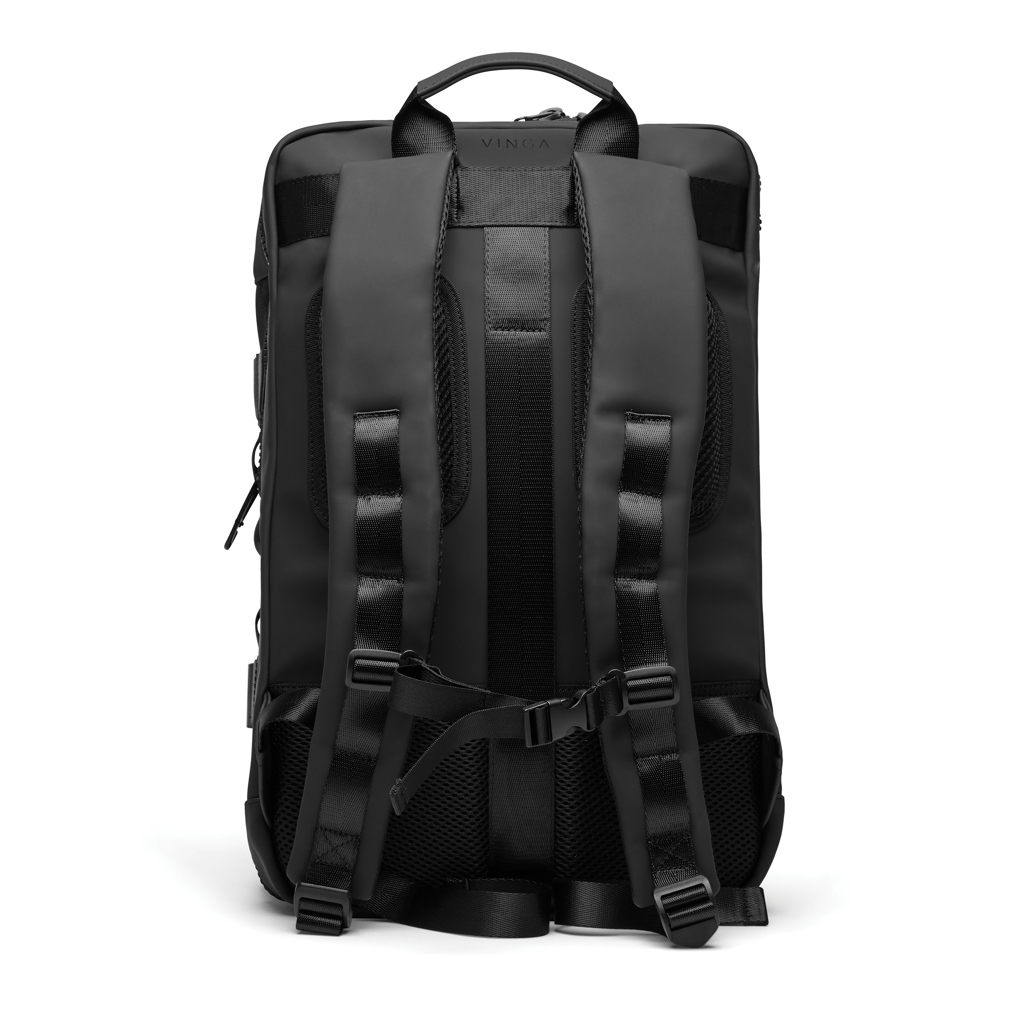Picture of VINGA Baltimore RCS explorer’s backpack