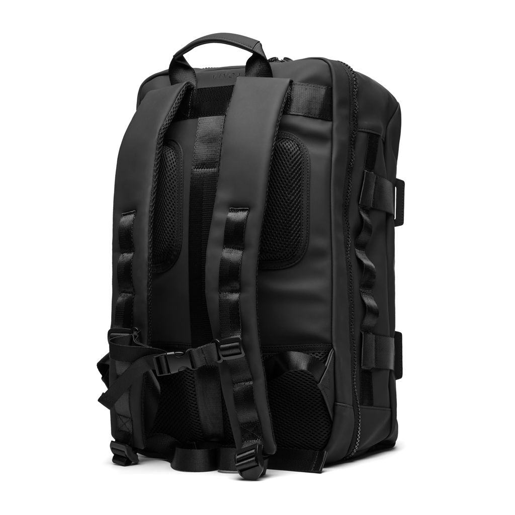 Picture of VINGA Baltimore RCS explorer’s backpack