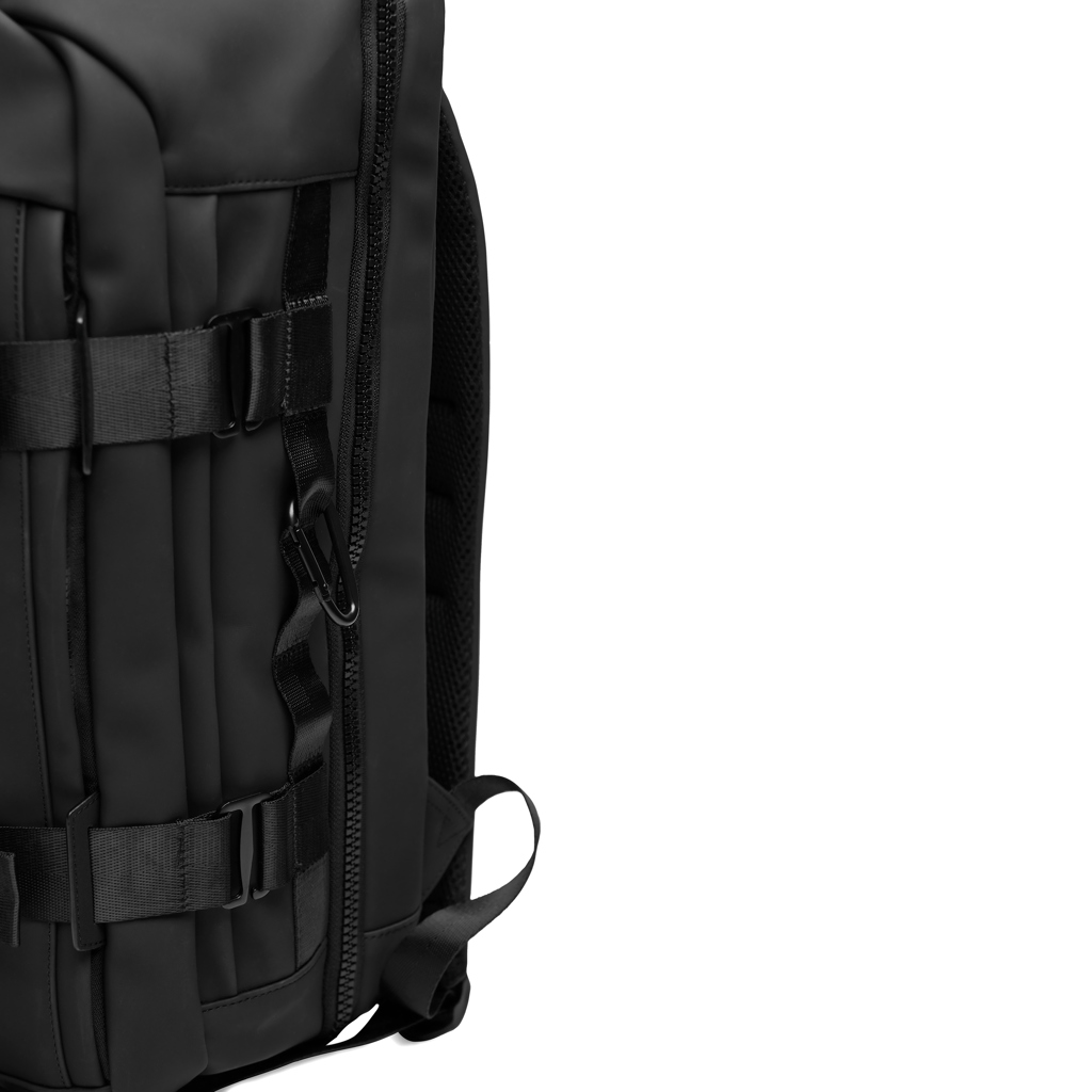 Picture of VINGA Baltimore RCS explorer’s backpack